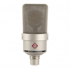 Neumann TLM 103 NK Nickel